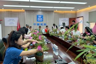 马特乌斯：科贝尔可能比索默更优秀，但我支持后者在欧洲杯首发